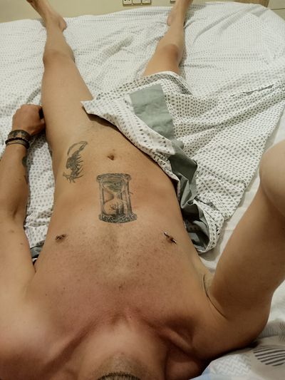 luisgarcia1989 thumbnail