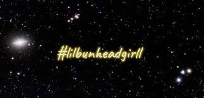 lilbunheadgirll thumbnail