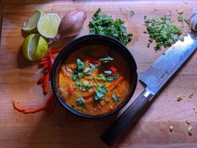 annie.the.foodie thumbnail