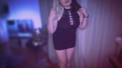 freyalupina thumbnail