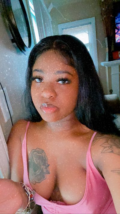 jaeeexotikk thumbnail