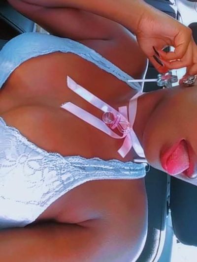 naughty-noelle profile