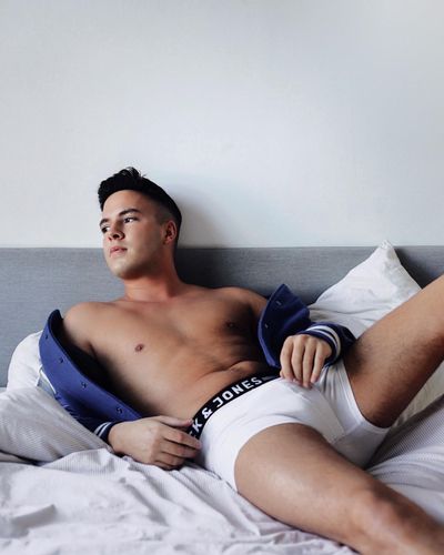 chrisbiebersosi profile