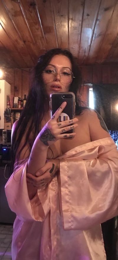 dennysgrandsam profile