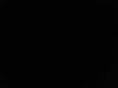 petiteting222 thumbnail