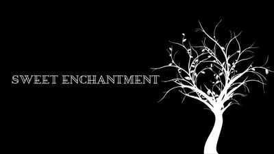 sweetentchantment thumbnail