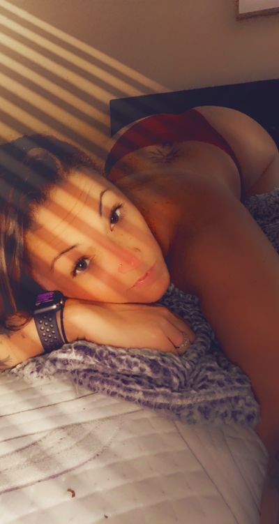 pipersparx69 thumbnail