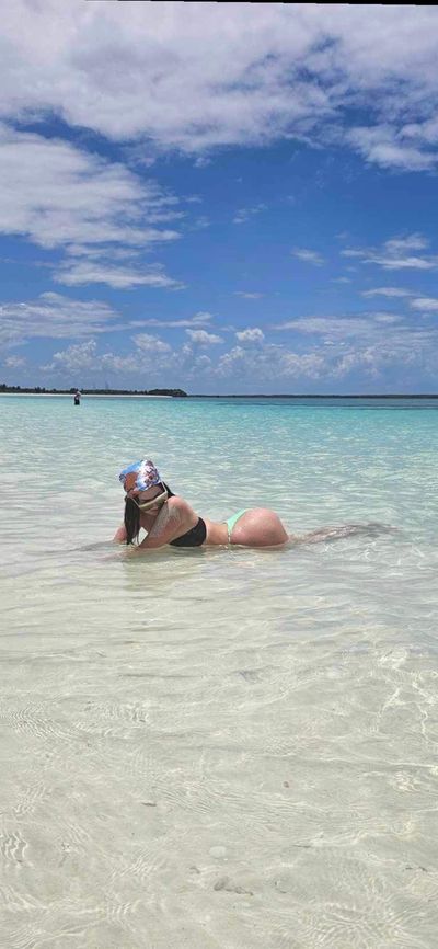 ms.skar.vip thumbnail