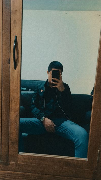 allbertocastro thumbnail