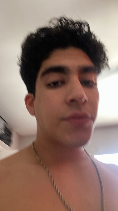 laloosandoval9 profile