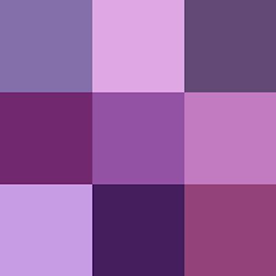 Sweetheart thumbnail