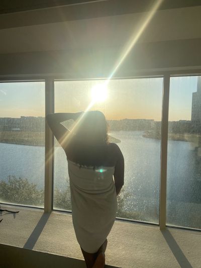 dirtyebonygirl profile