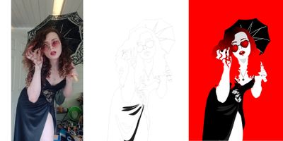 aspiresart thumbnail