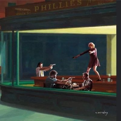 robinthrobbin1 thumbnail