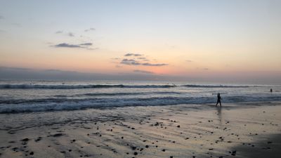 nuskiioooooo thumbnail