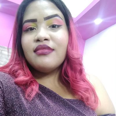 nellysmartinez04 thumbnail