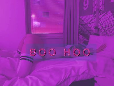 babylilyana thumbnail