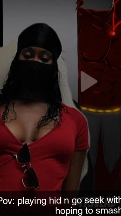 PrincessLilith_Mommy profile