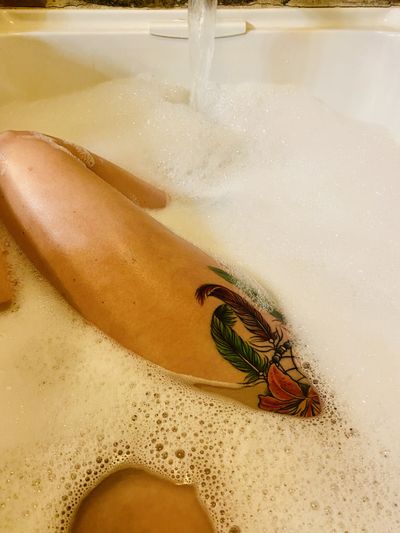 briarjones11 thumbnail