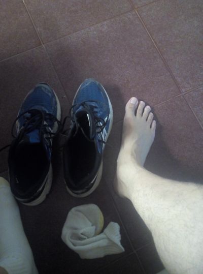 bigfoot.14 thumbnail