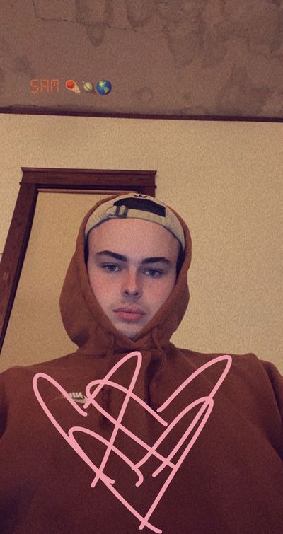 bigolbootyboy profile