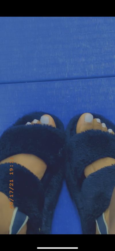 Milk with🍑 thumbnail