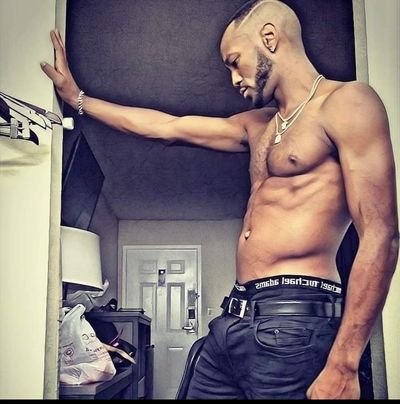 thottiebrown profile