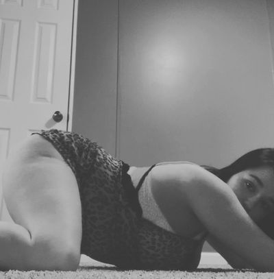 lilmomma4886 thumbnail