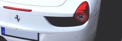 aksheyjayyy thumbnail