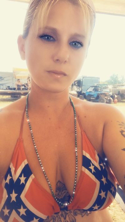 u194166090 thumbnail