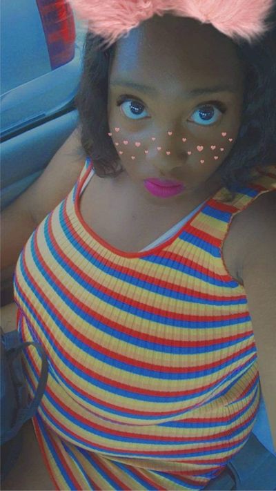 kandykisses17 thumbnail