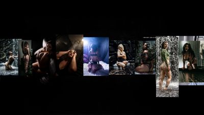 vikingcreativestudio thumbnail