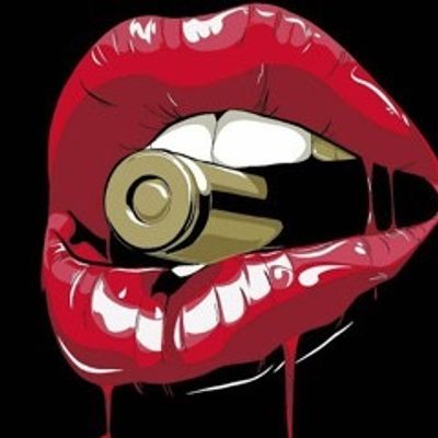 shinedizzy thumbnail