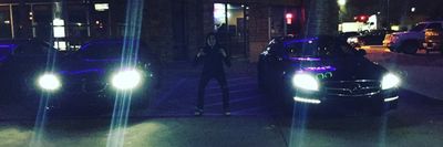 Savage😏 thumbnail