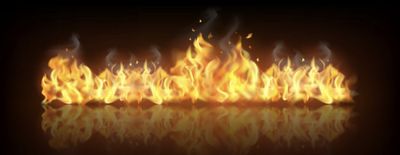 u185840284 thumbnail