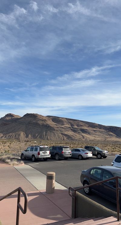 jo26bbctop22 thumbnail