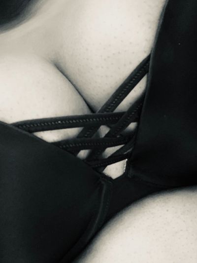 Veronica007 thumbnail