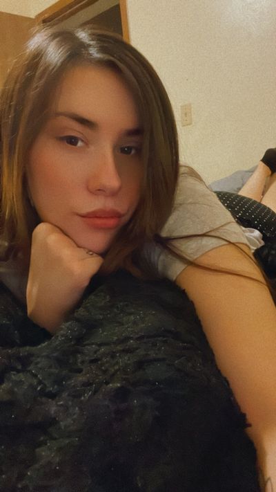 leahhbabyy23 thumbnail