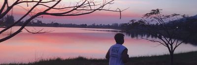 kritnata1740 thumbnail