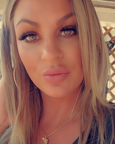 icequeencone profile