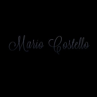 Mario Costello thumbnail