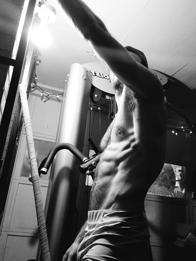 mickeysproject thumbnail