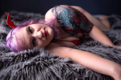 karmillaillustrious thumbnail