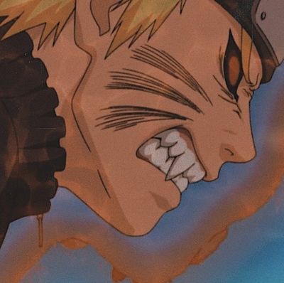 junior.wgd thumbnail