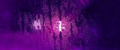 mseldritch thumbnail