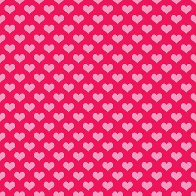 tallgirlsub_cherrie thumbnail