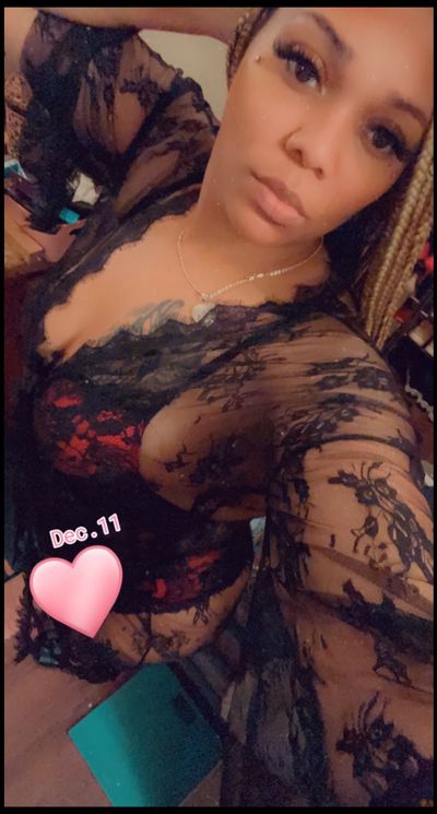 darealtanadagoddess profile