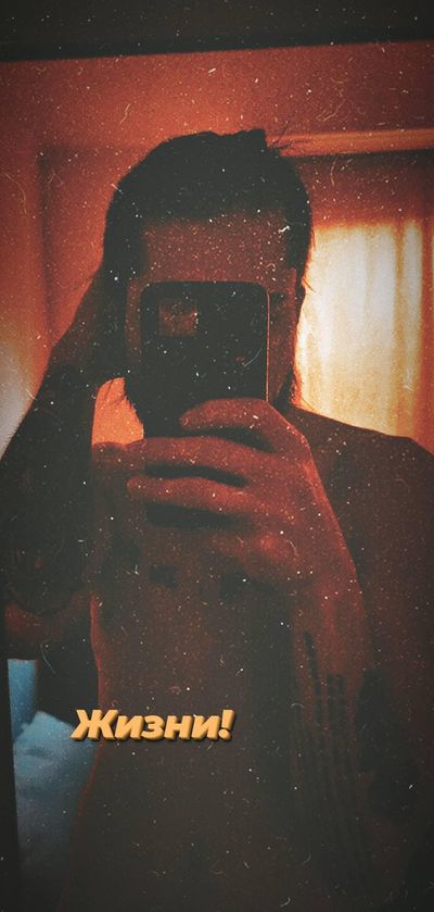 cg.webrip.yify profile