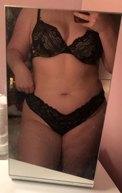 irishredhead101 profile