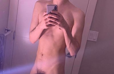 xxxaviercapri profile